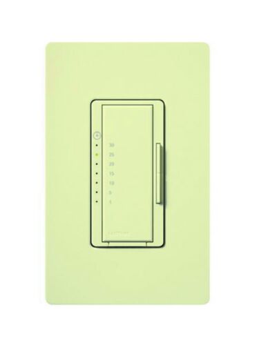 lutron_lutmat530gal