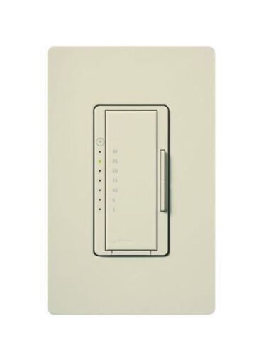 lutron_lutmat530ghla