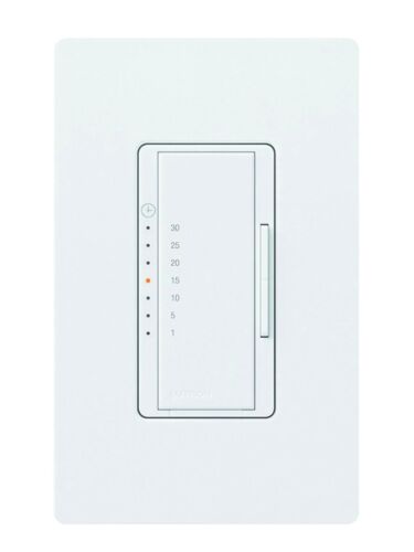 lutron_lutmat530ghwwh
