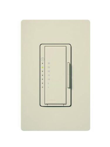 lutron_lutmat530gla