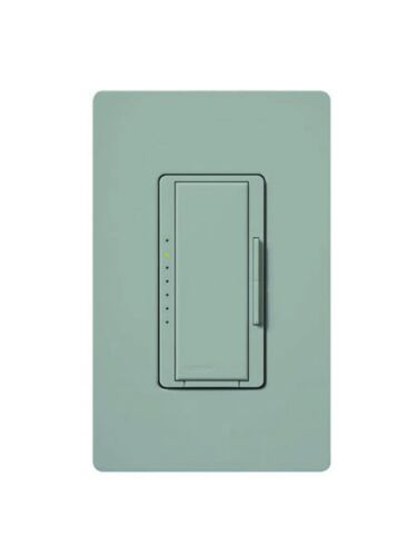 lutron_lutmaw600hgr