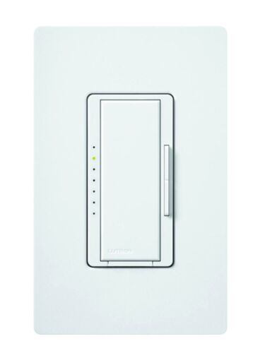 lutron_lutmaw600hwh