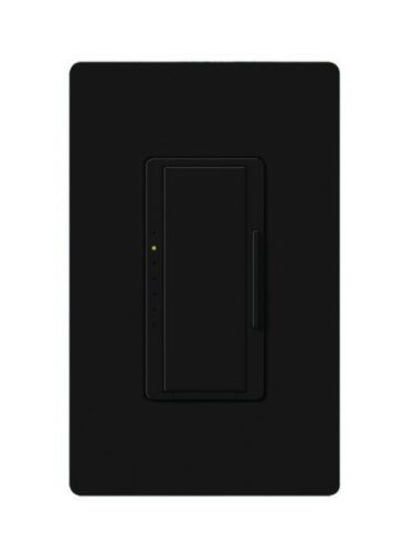 lutron_lutmaw603rhbr