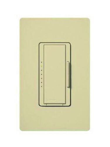 lutron_lutmaw603rhivcsa