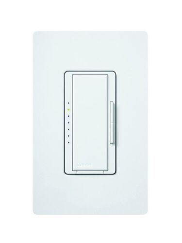 lutron_lutmaw603rhwh