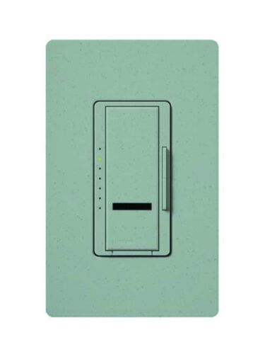 lutron_lutmir1000bg