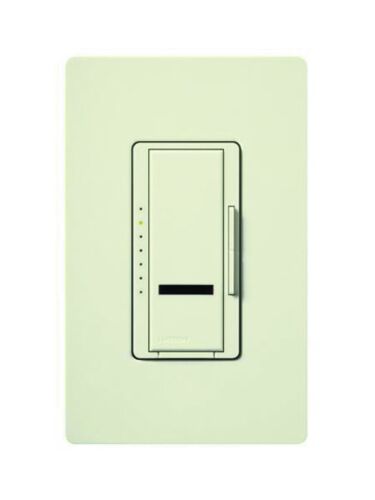 lutron_lutmir1000bi