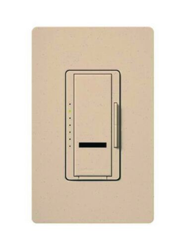 lutron_lutmir1000ds