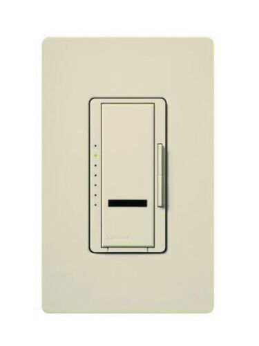 lutron_lutmir1000es