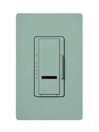 lutron_lutmir1000gr