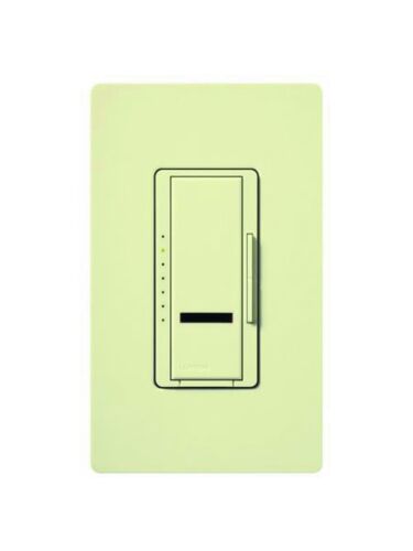 lutron_lutmir1000mal