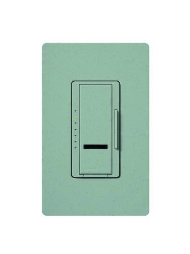 lutron_lutmir1000mbg