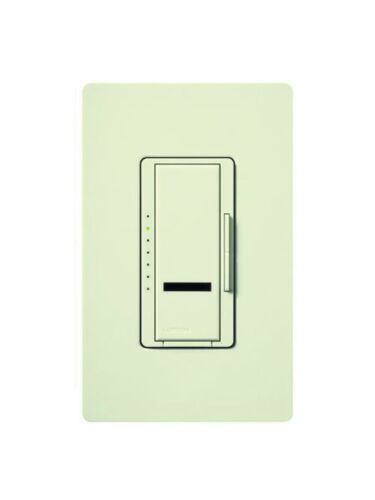 lutron_lutmir1000mbi