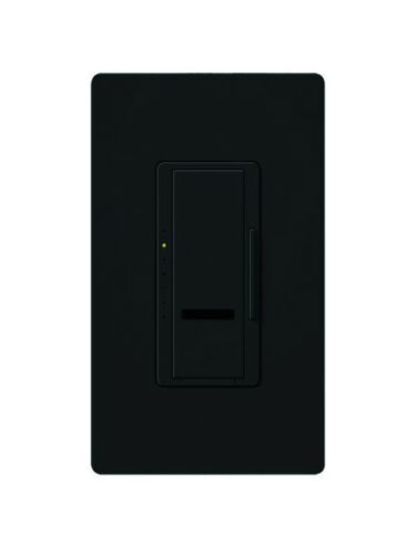 lutron_lutmir1000mbl