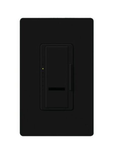 lutron_lutmir1000mbr