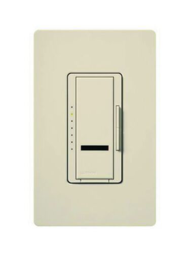 lutron_lutmir1000mes