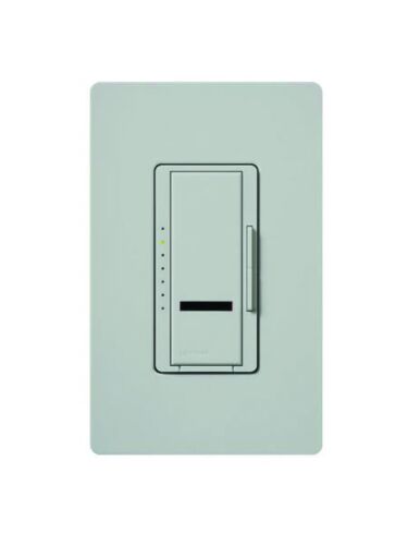 lutron_lutmir1000mpd