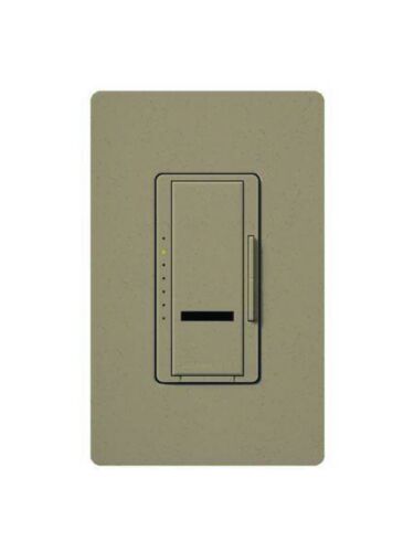 lutron_lutmir1000ms