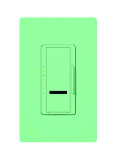 lutron_lutmir1000msg