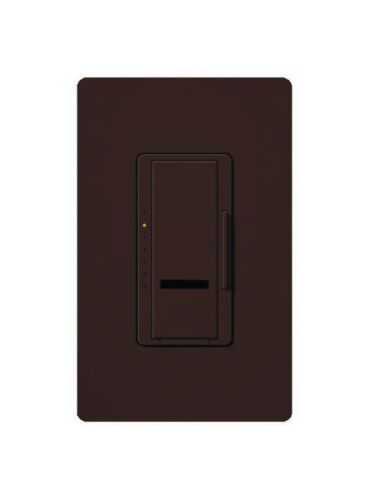 lutron_lutmir1000msi