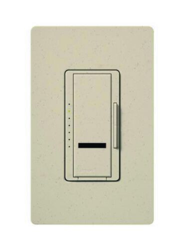 lutron_lutmir1000mst