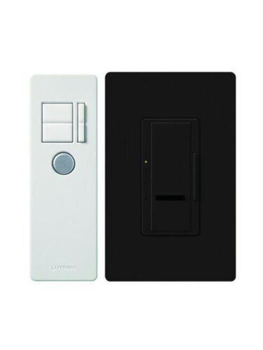 lutron_lutmir1000mtbr