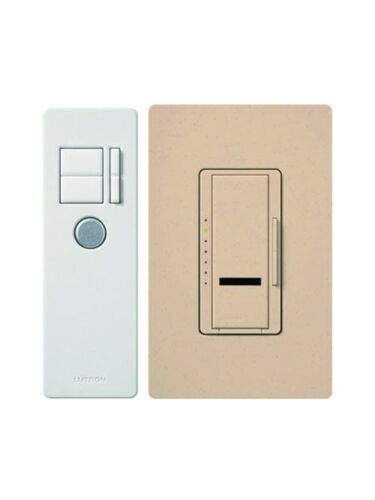 lutron_lutmir1000mtds
