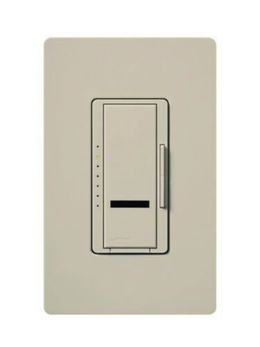 lutron_lutmir1000mtp