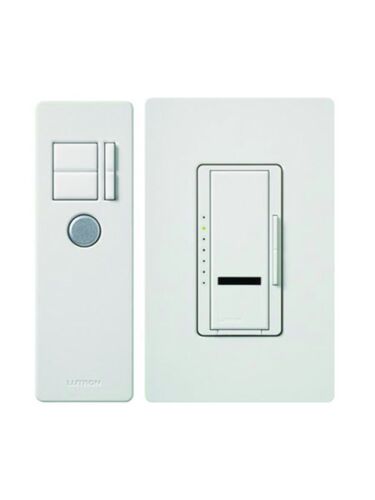 lutron_lutmir1000mtsw