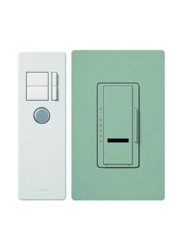 lutron_lutmir1000tbg