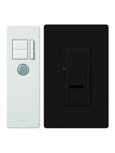 lutron_lutmir1000tbr