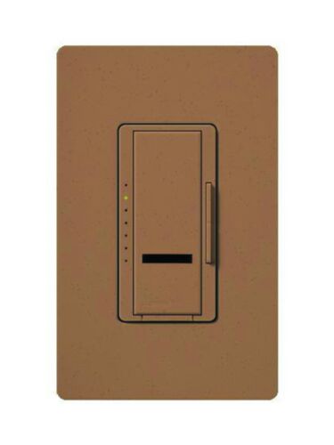 lutron_lutmir1000tc