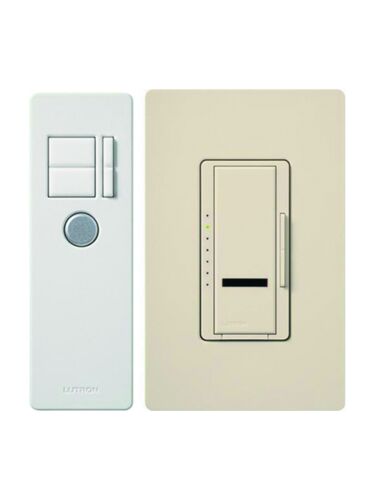 lutron_lutmir1000tes