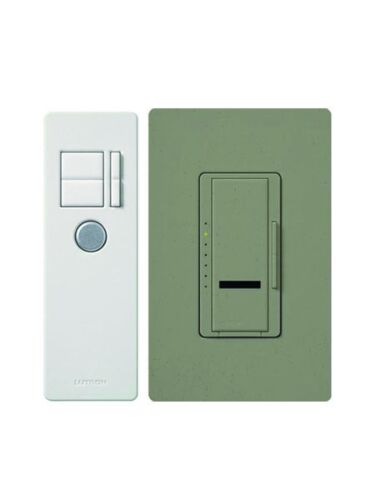 lutron_lutmir1000tgb