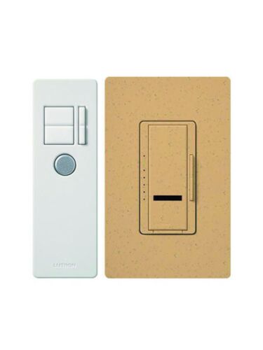 lutron_lutmir1000tgs