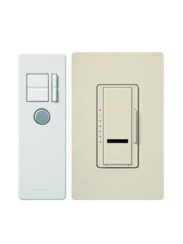 lutron_lutmir1000tla