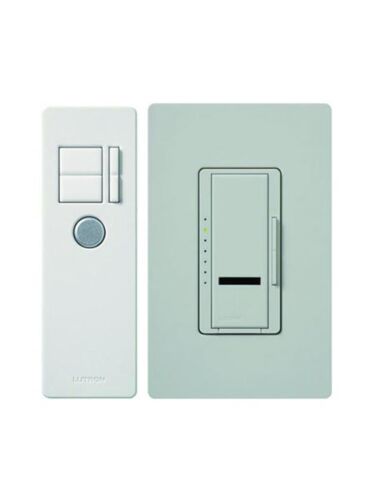 lutron_lutmir1000tp