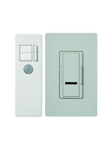 lutron_lutmir1000tpd