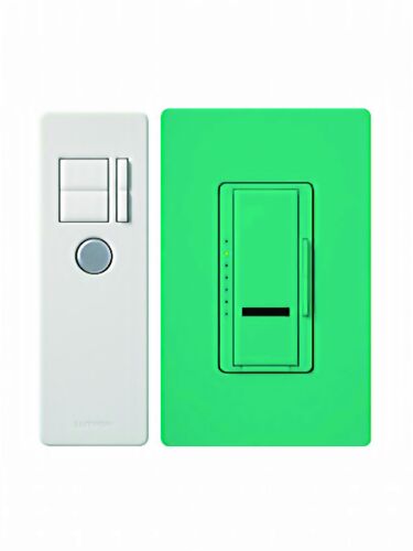 lutron_lutmir1000ttq