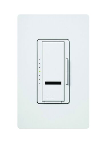lutron_lutmir1000wh