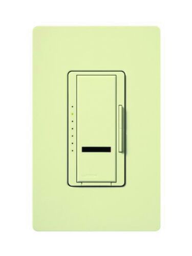 lutron_lutmir600al