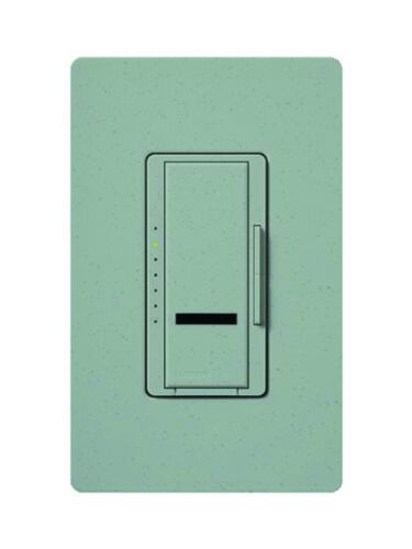 lutron_lutmir600bg