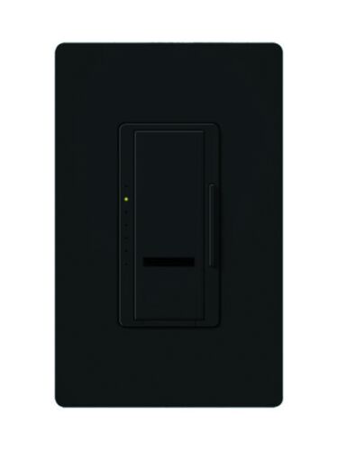 lutron_lutmir600bl