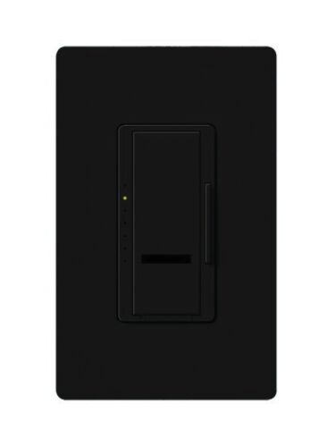 lutron_lutmir600br