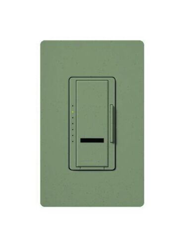 lutron_lutmir600gb