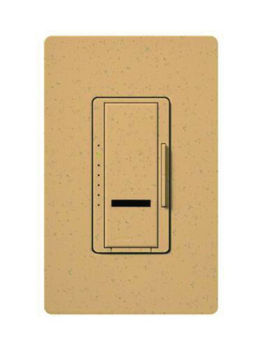 lutron_lutmir600gs