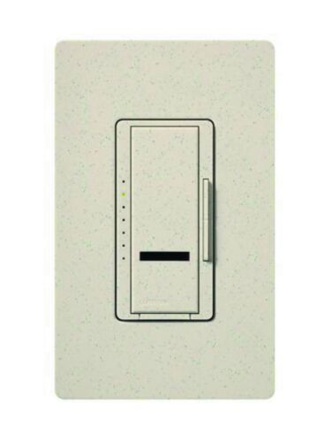 lutron_lutmir600ls