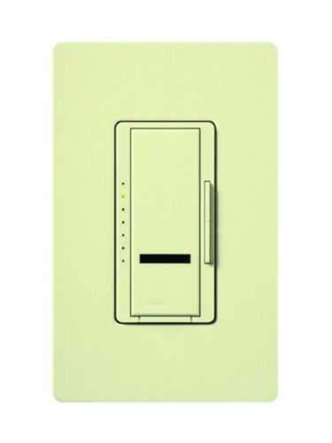lutron_lutmir600mal