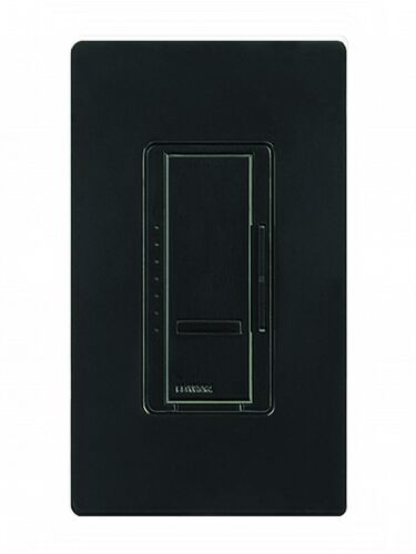 lutron_lutmir600mbl