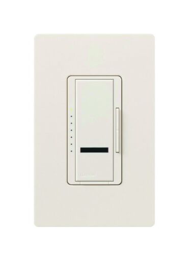 lutron_lutmir600mes
